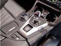 2014 BMW BMW Others