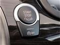 2014 BMW BMW Others