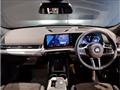 2025 BMW BMW Others