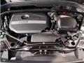 2025 BMW BMW Others