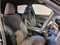 2025 BMW BMW Others