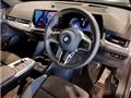2025 BMW BMW Others