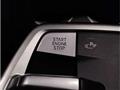2025 BMW BMW Others