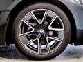 2023 BMW BMW Others