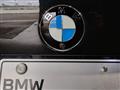 2023 BMW BMW Others