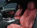 2023 BMW BMW Others