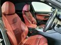 2023 BMW BMW Others