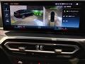 2023 BMW BMW Others