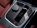 2023 BMW BMW Others