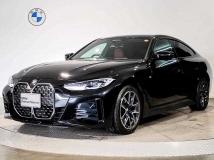 2023 BMW BMW Others