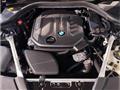 2020 BMW 5 Series