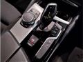 2020 BMW 5 Series