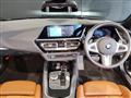 2024 BMW Z4
