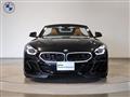 2024 BMW Z4