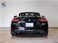 2024 BMW Z4