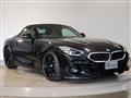 2024 BMW Z4