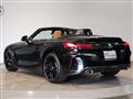 2024 BMW Z4