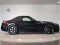 2024 BMW Z4