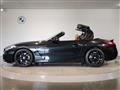 2024 BMW Z4