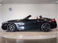 2024 BMW Z4