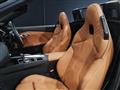 2024 BMW Z4