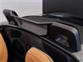 2024 BMW Z4