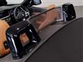 2024 BMW Z4