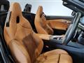 2024 BMW Z4