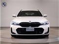 2024 BMW 3 Series