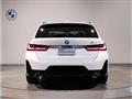2024 BMW 3 Series