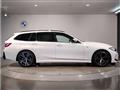 2024 BMW 3 Series