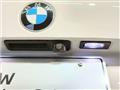 2024 BMW 3 Series