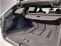 2024 BMW 3 Series