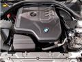 2024 BMW 3 Series