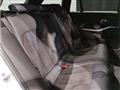 2024 BMW 3 Series