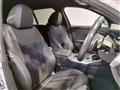 2024 BMW 3 Series