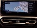 2024 BMW 3 Series
