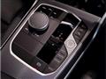 2024 BMW 3 Series