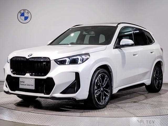 2025 BMW BMW Others