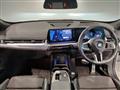 2025 BMW BMW Others