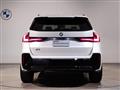 2025 BMW BMW Others