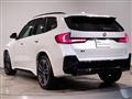 2025 BMW BMW Others