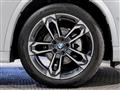 2025 BMW BMW Others