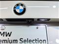 2025 BMW BMW Others