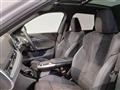 2025 BMW BMW Others