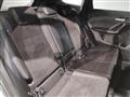 2025 BMW BMW Others
