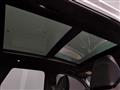 2025 BMW BMW Others