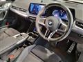 2025 BMW BMW Others