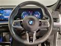 2025 BMW BMW Others