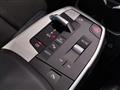 2025 BMW BMW Others